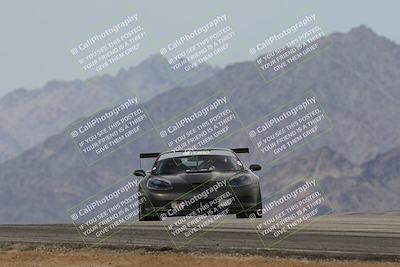 media/Nov-22-2025-Speed Ventures (Sat) [[a198746dab]]/4-Green Group/Session 3 Turn 9/